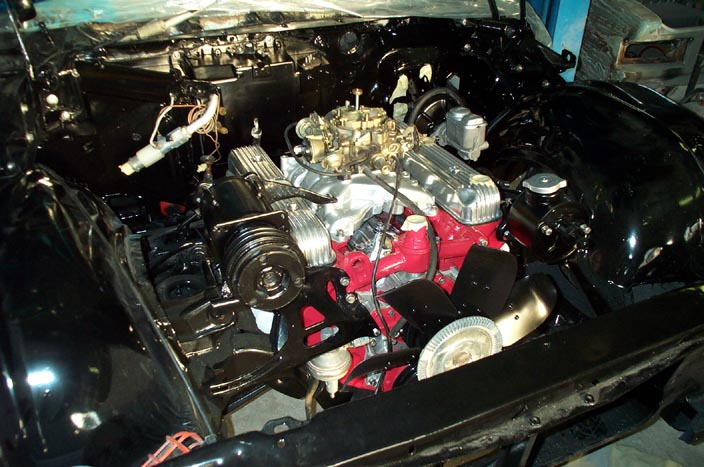 44enginebay1