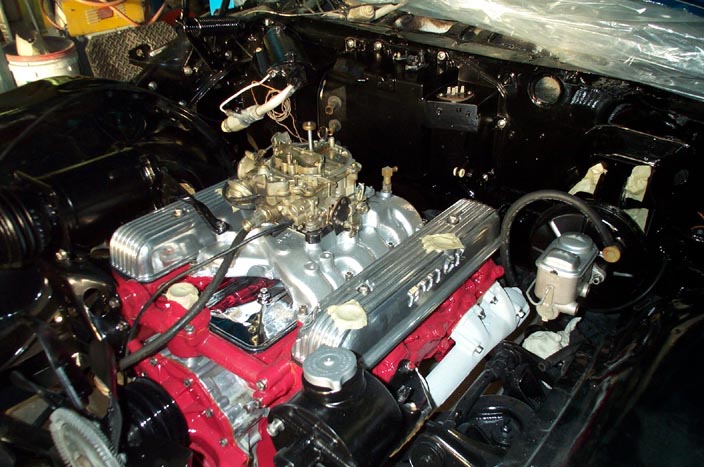 46enginebay3