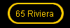  65 Riviera 