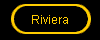  Riviera 